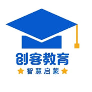 居曼彤