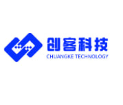 米春华
