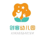 似子舒