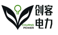 锺离伟志